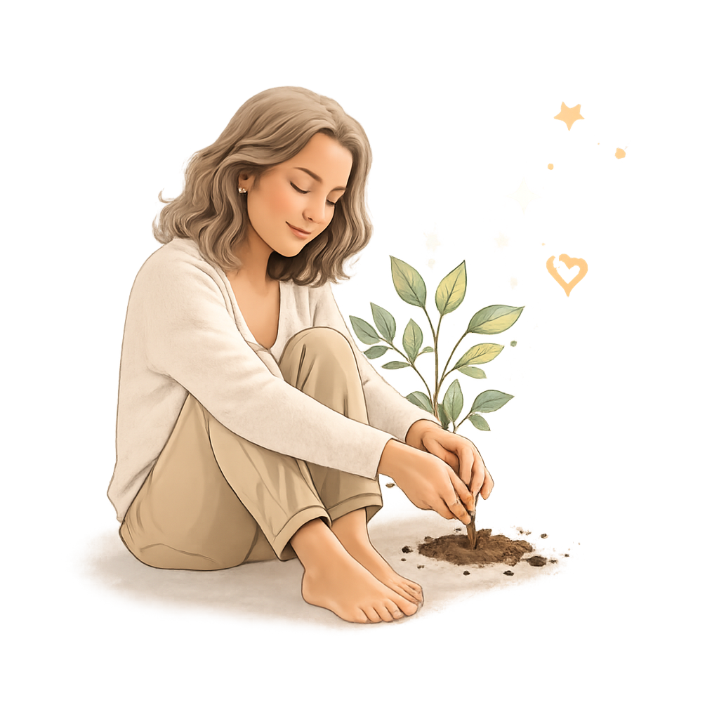 Imagen esto es para vos